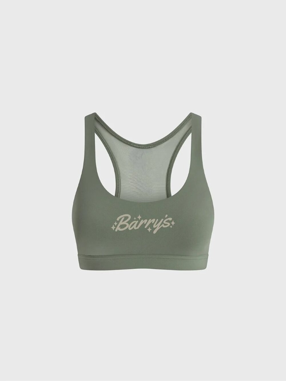 lululemon WILLOW LEAF WUNDER TRAIN BRA MESH NWT Barry's Bootcamp